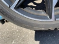 Goodyear Ultragrip Performance , снимка 5