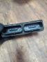 Реле Вентилатор  за Opel ASTRA G (1998 - 2004) 24462342, снимка 8