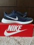 Мъжки маратонки Nike, снимка 2