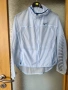 Горнище ветровка Nike  13-15 или S, снимка 2