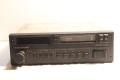 BLAUPUNKT HAMBURG SQM 23 АВТО РАДИО КАСЕТОФОН., снимка 4