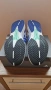 ADIDAS ADIZERO RC 5, снимка 6