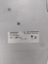 Продавам висок клас индукционен котлон KÜPPERSBUSCH - Германия, снимка 10