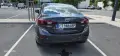 Mazda 3 2016 1.5i 101 кс., снимка 2