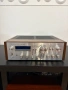 Pioneer SA-8800 Blue Line, снимка 1