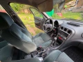 Alfa Romeo 157, снимка 6
