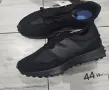 Мъжки маратонки Ню баланс New Balance 43 и 44 номер, снимка 1