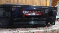 PIONEER CT 339 made in Japan , снимка 9