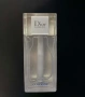  Dior Dior Homme Cologne 125ml, снимка 1