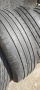 Летни гуми GoodYear 205/55/16 4бр., снимка 5