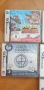 Nintendo DS Дискети, снимка 2