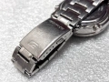 Мъжки Часовник CASIO EDIFICE EFV-C100, снимка 11