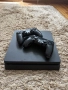 PlayStation4 Slim + ПОДАРЪК, снимка 4