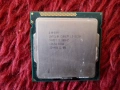 Процесор Intel Core i3-2120, 3.30Ghz, снимка 1