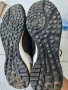 UMBRO SX Valor Protect, снимка 6