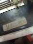  Километраж за SEAT CORDOBA  IBIZA 1.8i 88311207 , 919033C, снимка 7