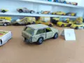 Малки стари колички, снимка 8