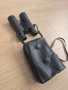 Leitz Trinovid 7x42 B – оригинален немски бинокъл, снимка 4