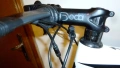 Specialized Tarmac Disc Frameset SL5 Expert Fact 10 Carbon 56cm, снимка 17