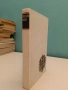 25 Aniversario de la Constitucion Espanola 1978-2003 – Колектив (2004), снимка 2