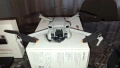 DJI Mini 3 Fly More Combo (DJI RC), снимка 6