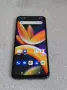 Omix X700 128 GB RAM8GB Перфектен Като Нов, снимка 6