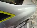 Авто Бояджийски услуги Перник , снимка 8