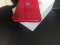 Iphone Se 2020,128гб,Гаранция, снимка 5