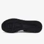 Puma ST Runner v3 - оригинални маратонки,44.5, снимка 4