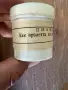 Диафилми - приказки - анимация , снимка 3