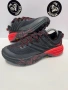 Маратонки HOKA SPEED GOAT 3. Номер 38.5, снимка 1