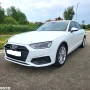 На части! 2023 Audi A4 b9.5 sedan , снимка 2