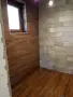 Лепене на плочки, ремонт на баня, снимка 3