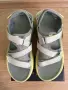 Сандали TEVA Aventrail R2T, снимка 8