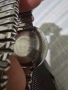Часовник Timex, снимка 3