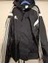 Ветровка Adidas L, снимка 1