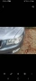 Шкода Супърб 1.9 TDI, снимка 3