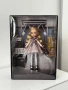 Monster High Skullector Doll M3gan, снимка 7