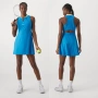 Рокля Nike Tennis , снимка 12