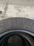 Летни гуми GOODYEAR 215/60/17 4бр., снимка 5