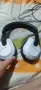 Гейминг слушалки Turtle Beach - Stealth 600 Gen 3, XBOX -повредени , снимка 1