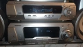 TECHNICS SA-EH580, снимка 10