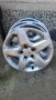 Метални джанти 16 цола/ Опел Астра Н, снимка 7