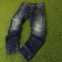 Мъжки дънки G-STAR, WRANGLER и други, снимка 12