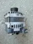 9824742880 динамо, алтернатор от Toyota Proace City 1.5 D4D, двигател YHT DV5RCF, 102 кс., 6 ск., снимка 2