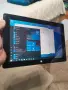 Windows таблет Trekstor - 10 инча, снимка 2