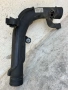 1K0145770AE .Тръба Интеркулер за Vw Туран 1.6 TDI. 105кс. 2010-2015г, снимка 3