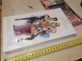 2010 ПАЙНЕР 8-NEW 4CD 0506262007H2E6R, снимка 6
