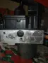 ABS модул пълен комплект BMW525 2.5td E-39 163k.c.M-paket 2003 Tourer kombi , снимка 5