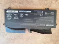 PA5149U батерия за лаптоп Toshiba, снимка 5